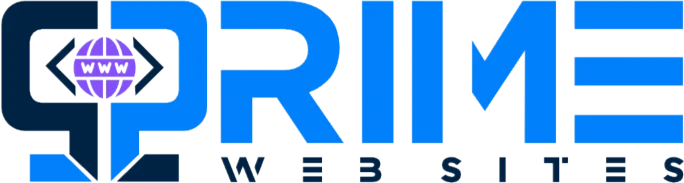 Prime Web Sites