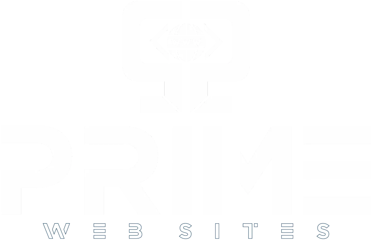 Prime Web Sites
